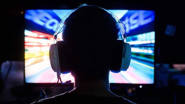 Game over: the State Duma proposed to oblige gaming platforms to coordinate with parents on children's purchases