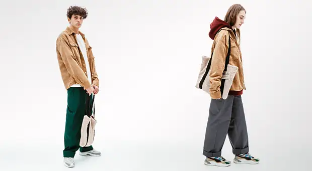 Вещи, которые сделают ваши дни ярче