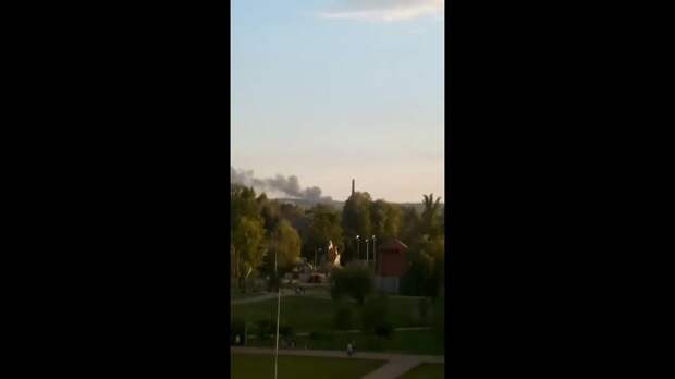 Video: Клип @donetskdnr_vk