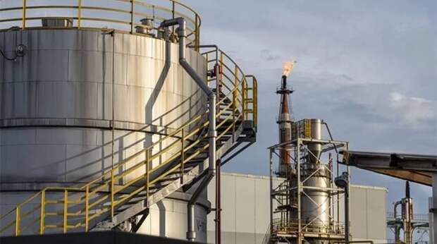 Война «безбилетникам»