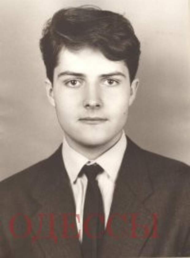 a0-1318409319 a0-1318409319