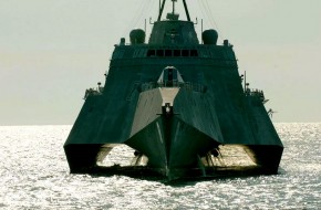 LCS