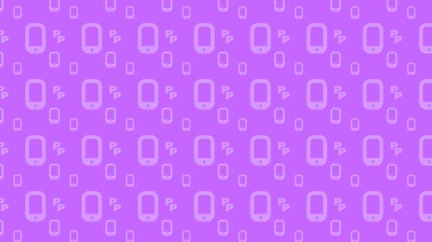 OnePlus работает над портативной игровой консолью с уникальным дизайном