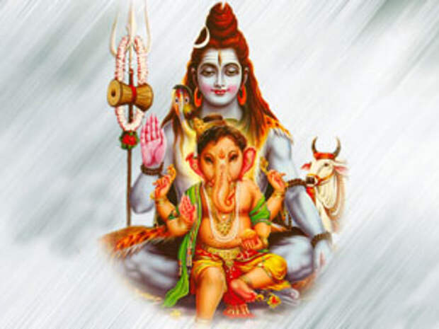 3986017_LordGanesha (300x225, 42Kb)