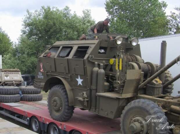 M26-TR1