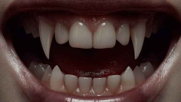 Они что-то знают: россияне стали чаще покупать осиновые колья против вампиров