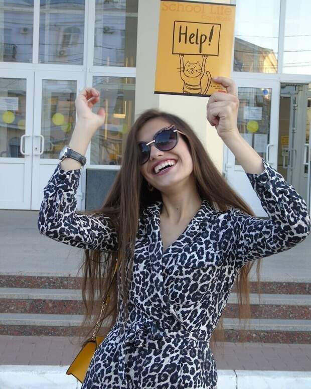 ВГУ, Воронеж ВГУ, Воронеж