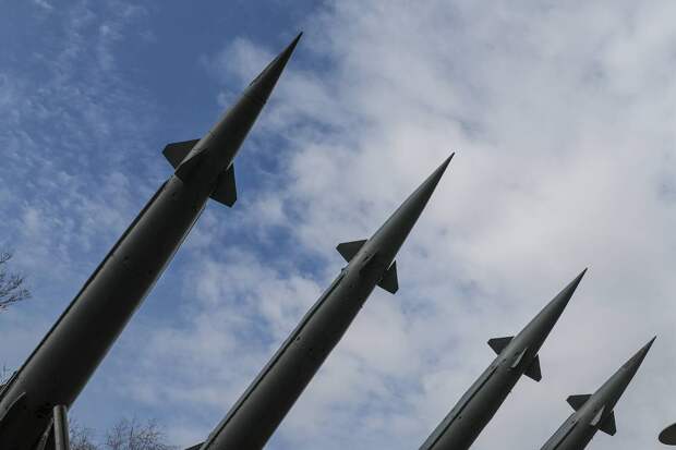 Минобороны России выпустило заявление после мощных взрывов в Туапсе из-за атаки ВСУ