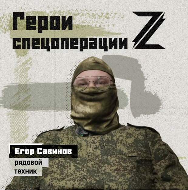 _1.JPG