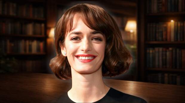 «Я поступил гадко»: почему 38-летняя Ольга Зуева сбежала от Данилы Козловского в США и как живет сейчас