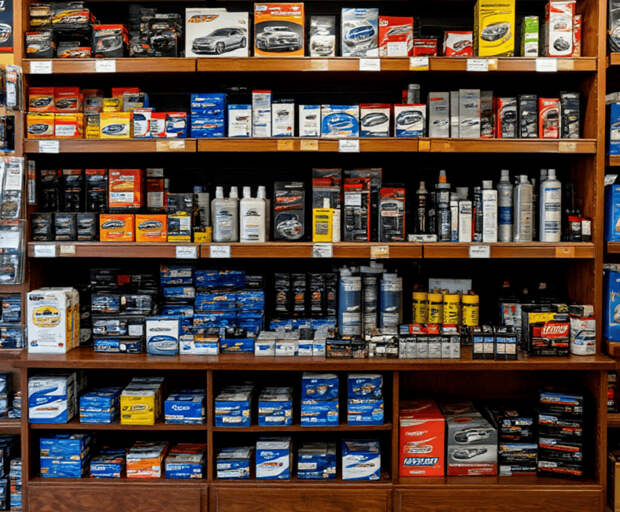 Сотрудник смоленского производства строительных материалов получил травму на работе