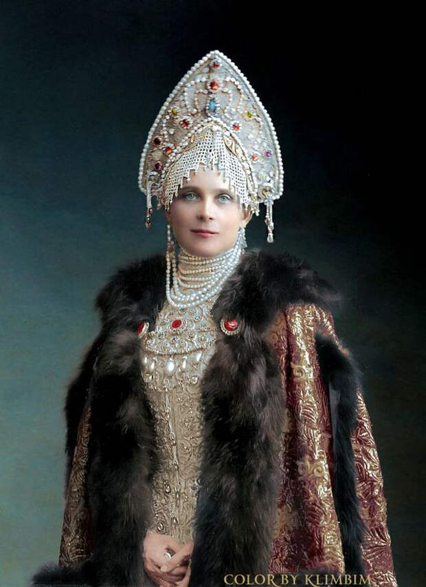 бал, княгиня, наряд