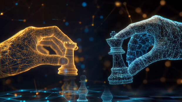 Сенатор Игорь Мурог: работающие пенсионеры могут уволиться без отработки