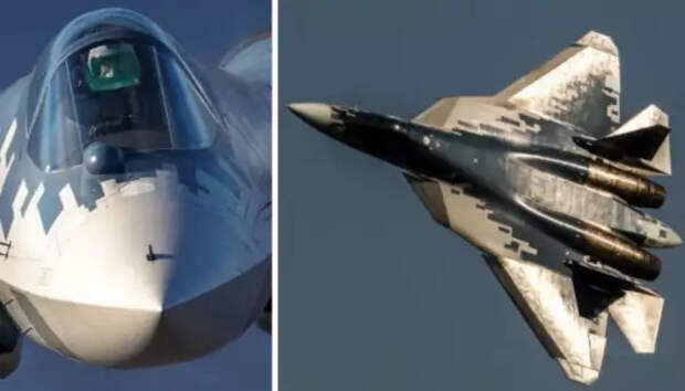 Индия рвётся собирать Су-57 и двигатели «Изделие 177» у себя: новый успех уровня «БраМос» и реальная выгода для России