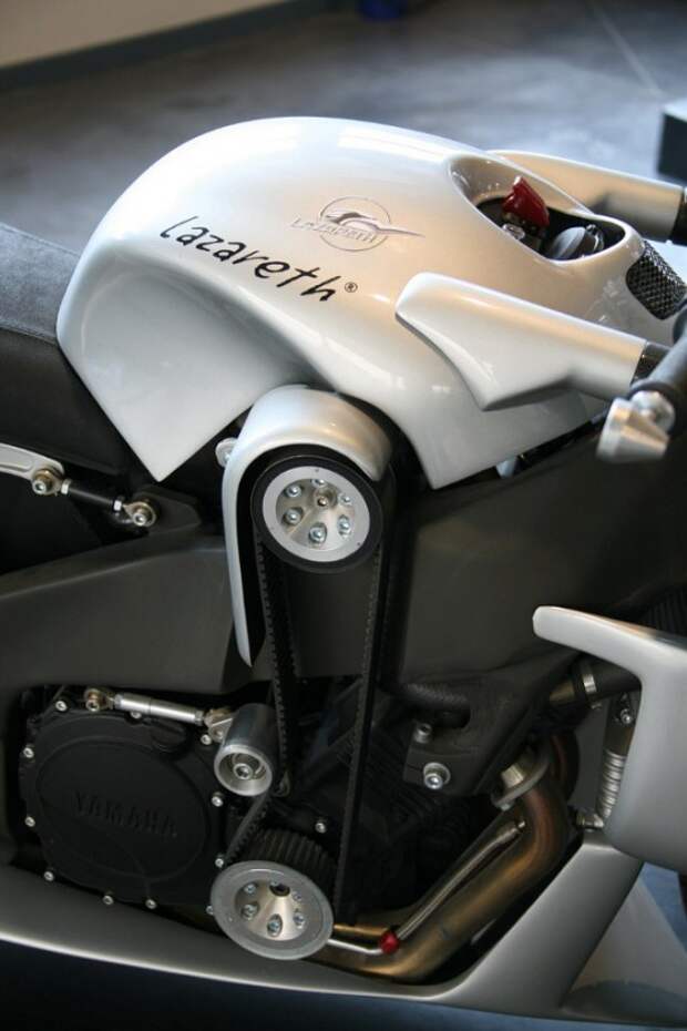 fzr-compressor-3 Кастом Yamaha FZR1000