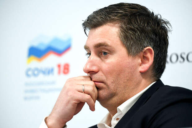 Обувная сеть Zenden получила убыток почти в 1 млрд рублей в 2025 году