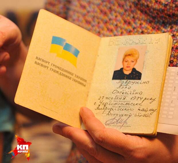 «Какие линзы нужно Собчак одеть, чтобы она увидела - в Донецке нет российских войск?»