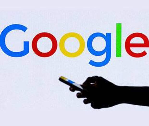 Google переводит "україномовного", как "русскоязычного"