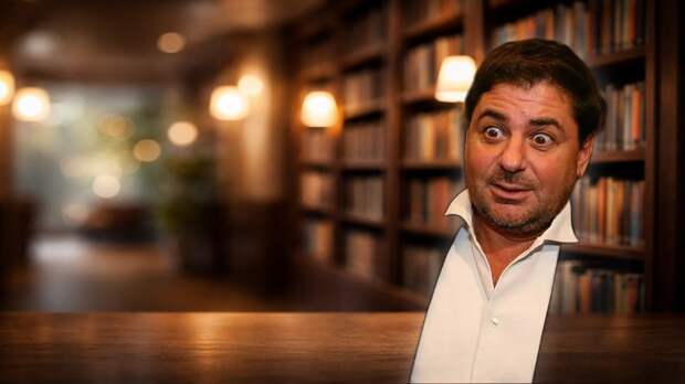 «Ушки слишком большие»: как за 5 лет изменилась 30-летняя жена Александра Цекало и почему она скрывает свои преображения