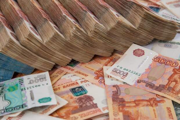 Малый и средний бизнес фитнес-индустрии в Самаре суммарно заработал более 1,1 миллиарда рублей по итогам 2024 года