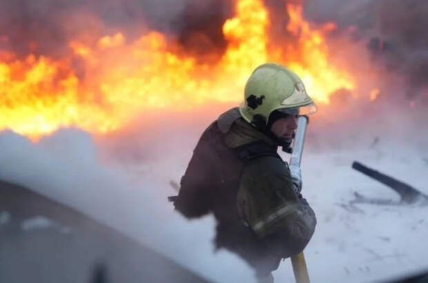 Одессу накрыло возмездие: разведка РФ вскрыла места запуска БПЛА на Туапсе