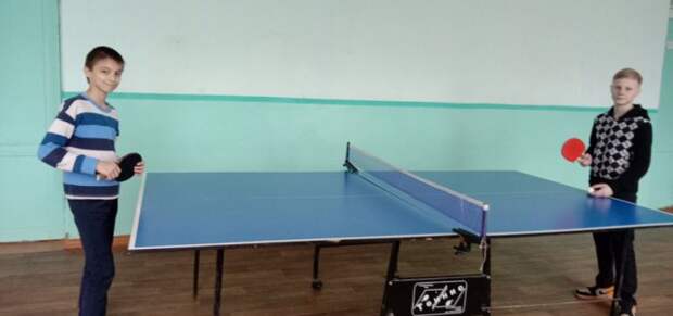 9.04.22 шестой день. День Здоровья.