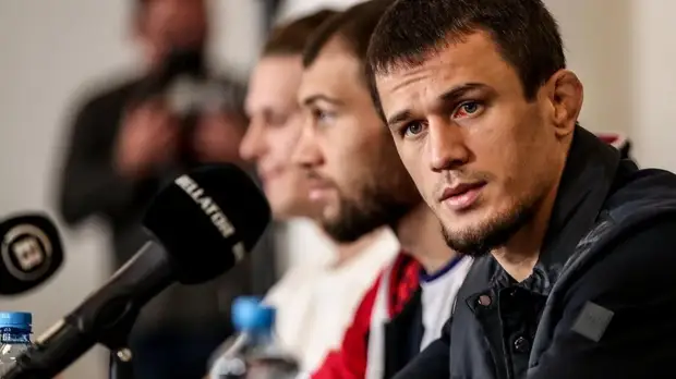 Источник: полицейского, которого сбили в аэропорту, отпустили из больницы