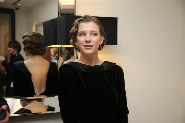 Звезда «Папиных дочек» Арзамасова рассказала о трагедии в семье перед праздником