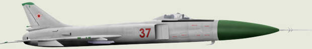 Су-15