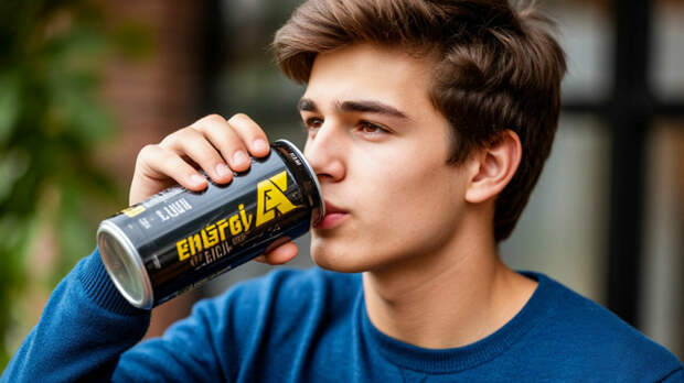 В России введут новый жесткий ГОСТ на энергетики