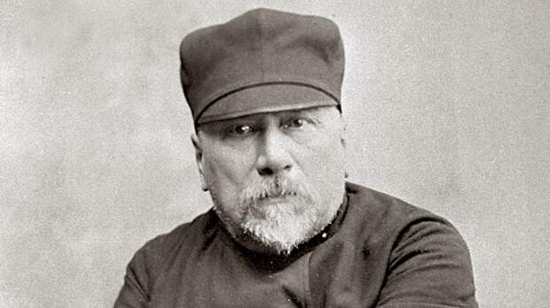 «Достоевскому равный, прозеванный гений»: Николай Лесков супротив нигилистов