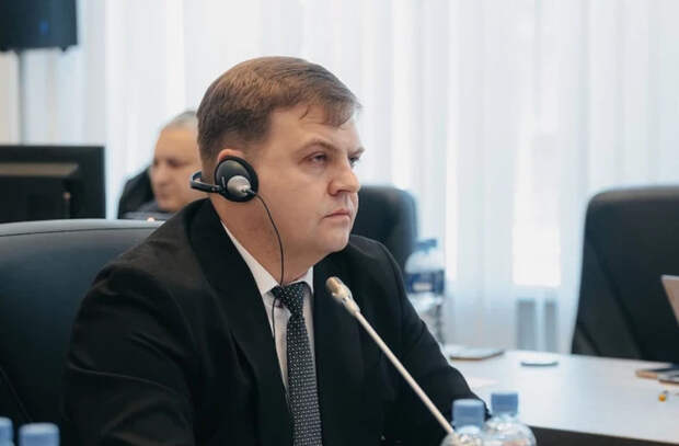 Экс-прокурор Ион Тецку, претендовавший на должность судьи ВСП, проиграл новое дело в высшей судебной инстанции