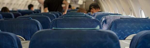 Возврат казахстанцев из Ближнего Востока продолжается: расписание эвакуационных рейсов