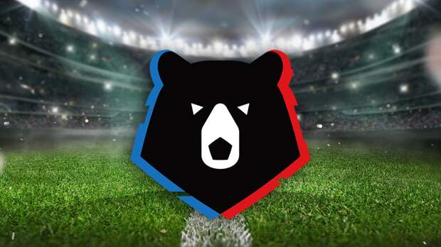 «Крылья Советов» — «Локомотив»: объявлены стартовые составы