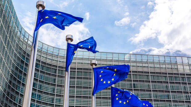 ЕС поставил цель автономно отвечать на военные угрозы к 2030 году