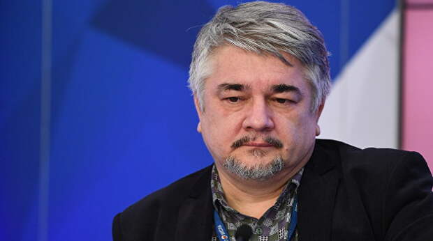 Ищенко рассказал, как уход трубопрокладчиков «Северного потока – 2» из Балтики повлияет на строительство Ищенко рассказал, как уход трубопрокладчиков «Северного потока – 2» из Балтики повлияет на строительство