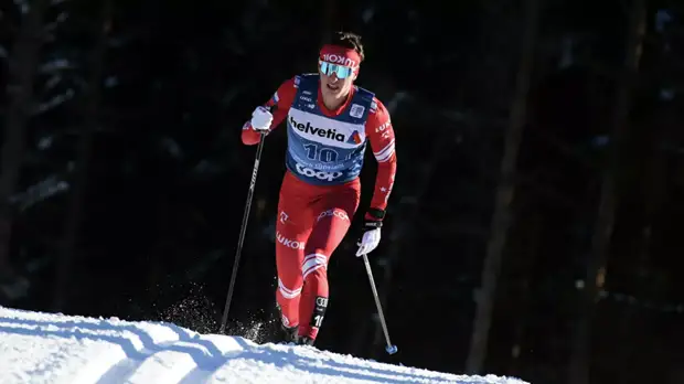 Главврач сборной России рассказал подробности операции Спицова