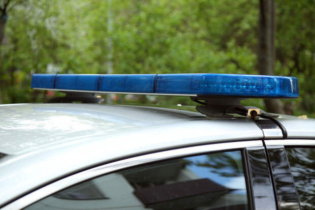 В Польше задержали летевшую со скоростью 200 км/ч на маникюр гражданку Украины