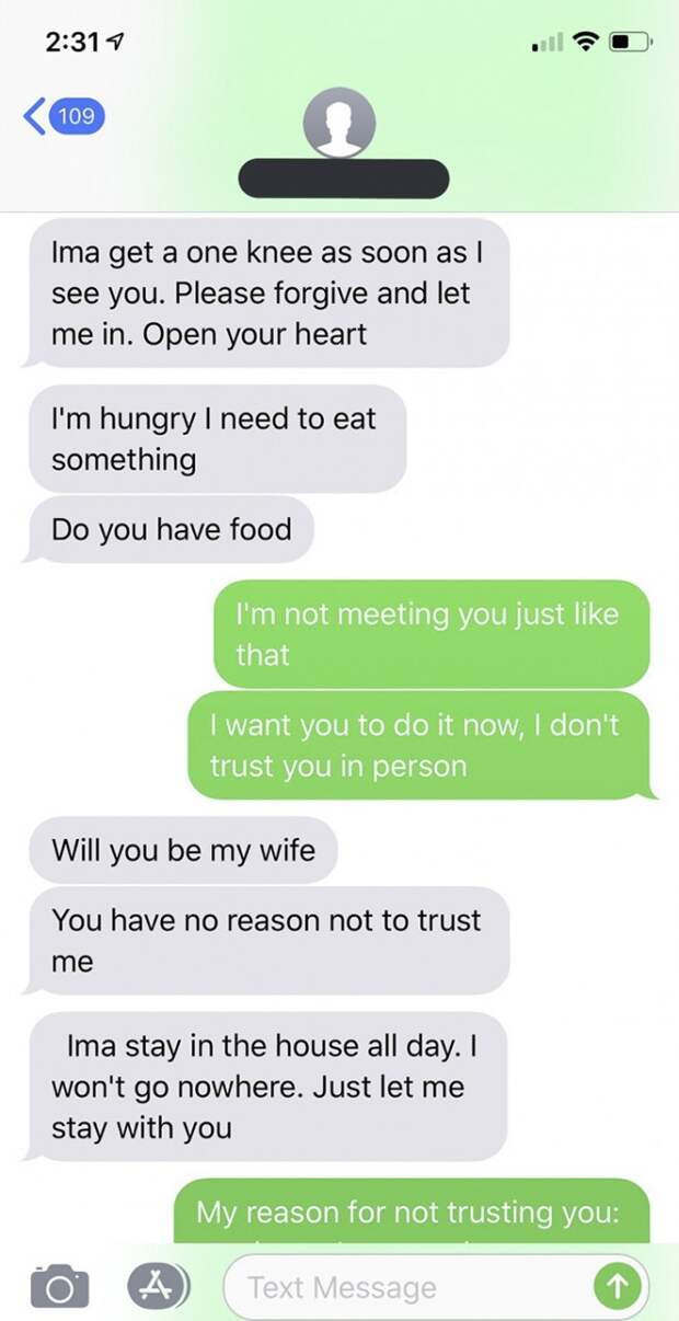 apartment-service-terrible-customer-airbnb-alavia-khawaja (4)