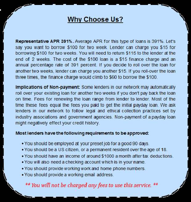 check city loans payment plan
