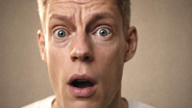 Экс-чиновник Ельцина признался в финансировании оппозиции на деньги Запада: "Мы не очень-то скрывали". Даже Дудь* удивился