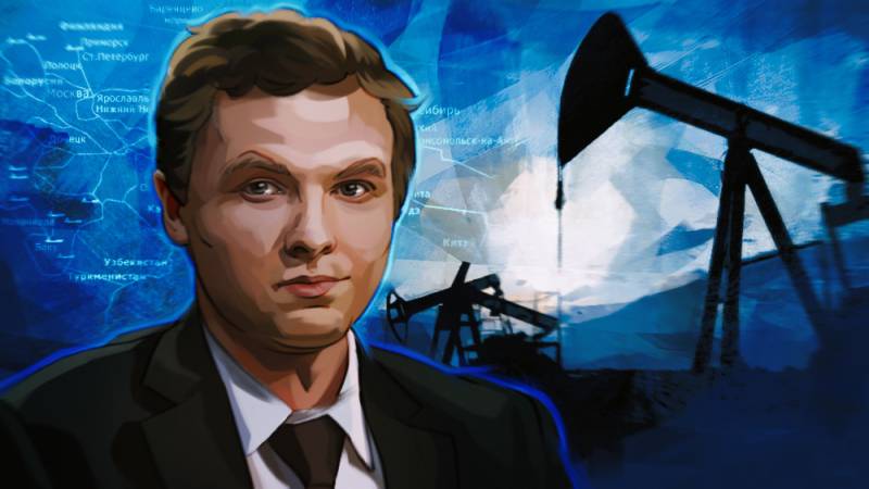 Украина побила «рекорд» Европы в опустошении газовых хранилищ