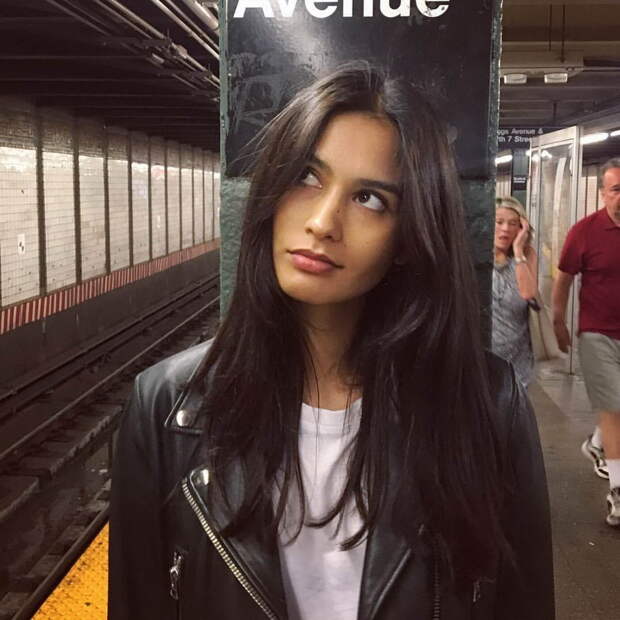 pixmafia.com интересные фото на pixmafia.com