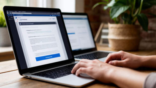 Мошенники начали рассылку опасных электронных открыток на 8 Марта