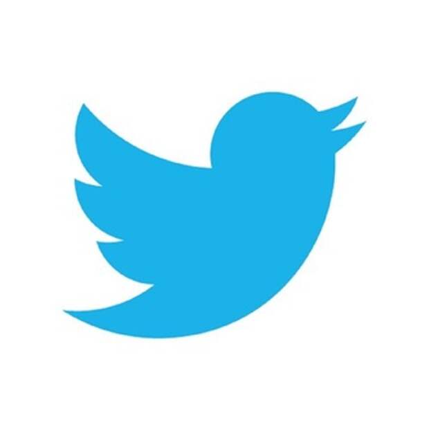 Пользователи сообщили о проблемах в работе Twitter