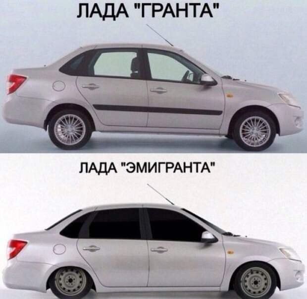 Свежие прикольные картинки (56 шт)