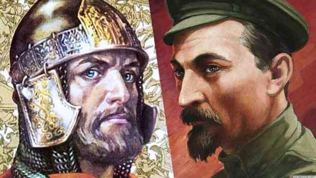 Александр Роджерс: Манипуляции в опросе о памятнике Дзержинскому