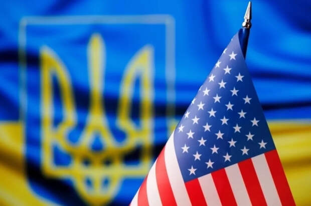 Переговоры Украины и США пройдут в Майами