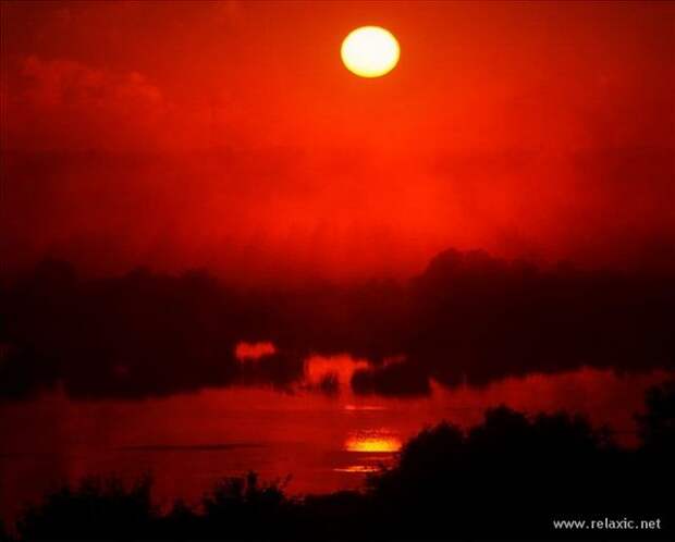 Andris_Eglitis_010