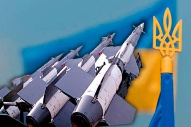 Украина решила военным путем шантажировать Россию: Москва – Киев подобными угрозами только развяжет нам руки